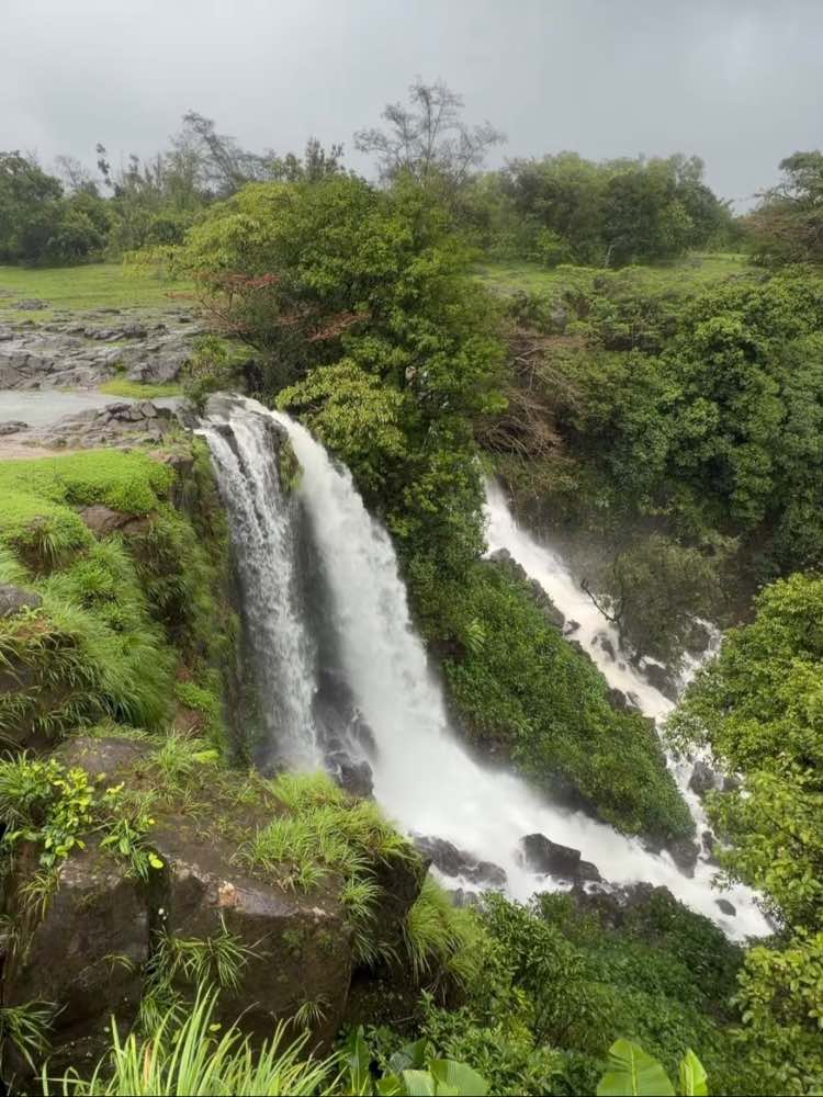 Chorla Ghat